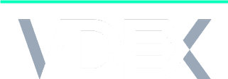 vdex_logo_white_with_accent-1 (1).png