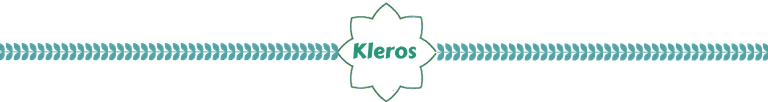 kleros1.2.png