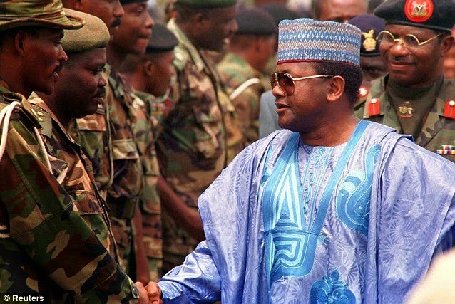 Sani-Abacha.jpg