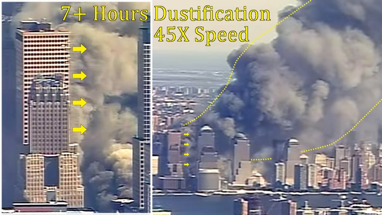 #911Truth Part 14 WTC 7 Fast Forward.jpeg