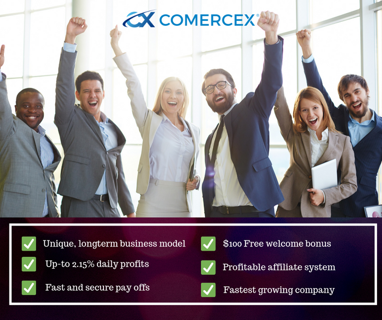 comercex promo (3).png