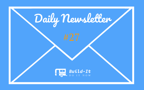 dailynewsletter #27.png