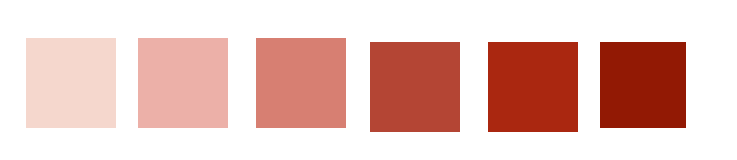 color palette.png