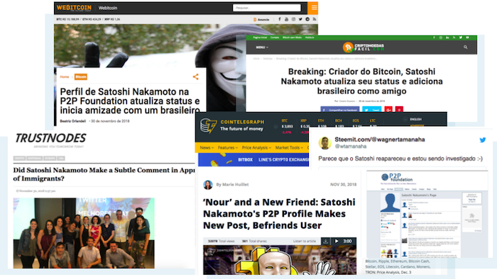 satoshi_nour_tamanaha_noticias.png