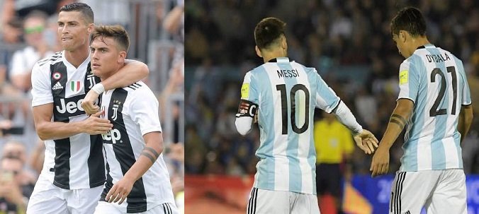 dybala-cristiano-edh.jpg