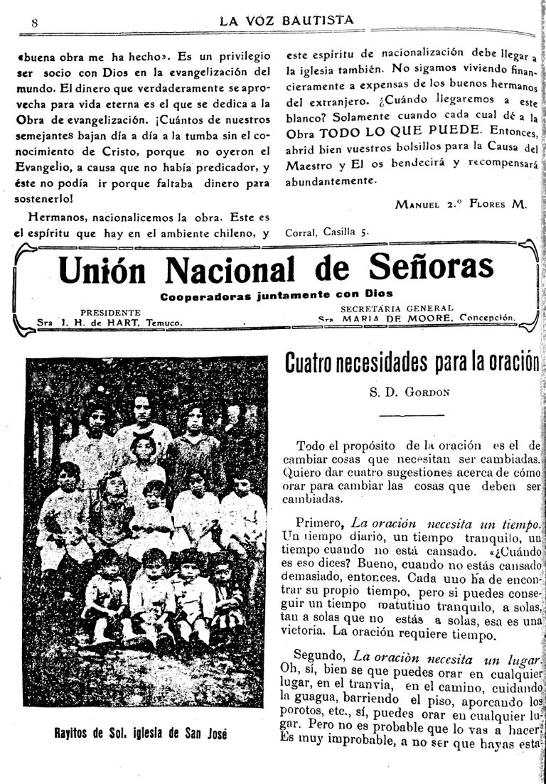 La Voz Bautista - Abril 1927_8.jpg