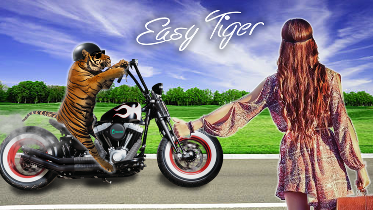 easytiger.png