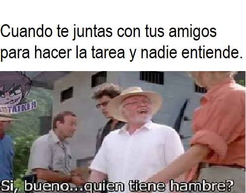 Sin título ffff.png