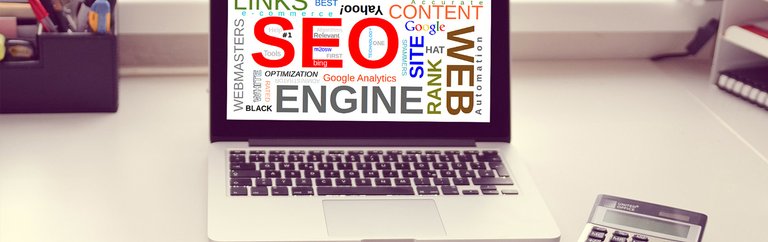 web-design-sri-lanka-seo-Search-Engine-Op.jpg