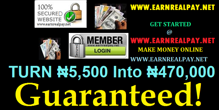 NIGERIA-make-money-online-niigeria-guaranteed-free-433.png