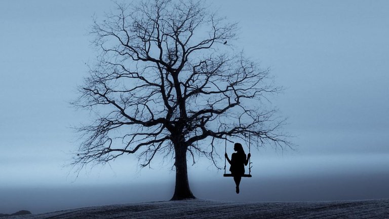 swing-alone-branch-cold-dawn-environment-1435531-pxhere.com.jpg