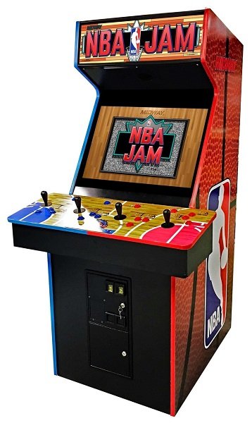 nba_jam_arcade__12634.1509163337.jpg