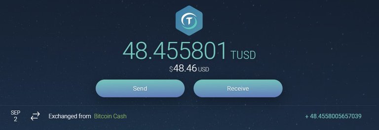 trueusd-tusd-exodus-wallet-exchange-bitcoin-cash-bch-luke-nandibear.jpg