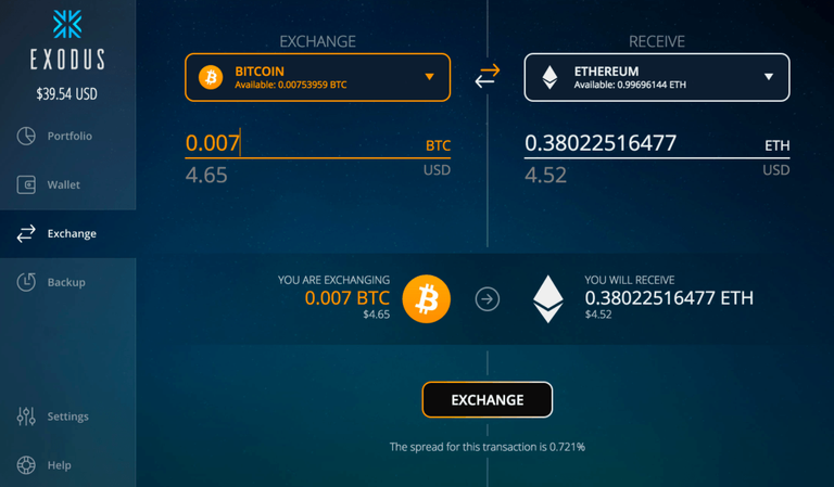 Exodus-wallet-interface-screenshot.png