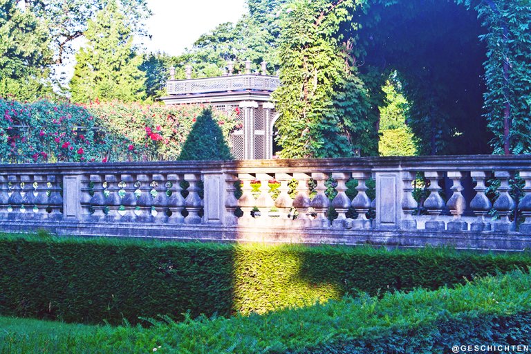 schlossgarten.jpg