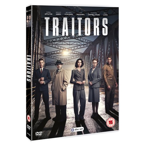 dvd-traitors.jpg