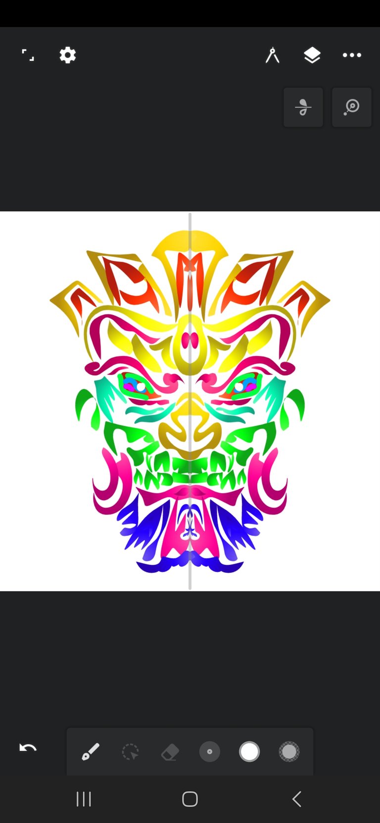 Screenshot_20240226_215956_Design.jpg