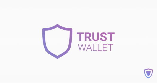 Trust_BNB_Wallet-1.png
