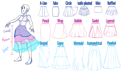 skirts-patronees-.png