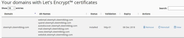 lets encrypt ssl 5.JPG