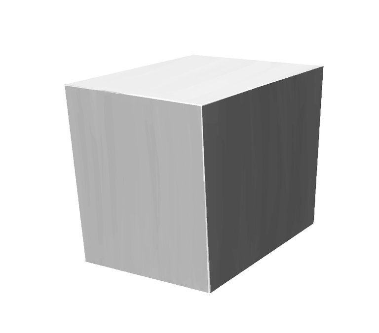 1_1_Torres_Cube.jpg