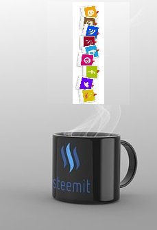 steemit social.jpg