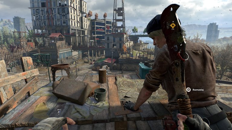 Dying Light 2_ Stay Human_20220324184043.jpg