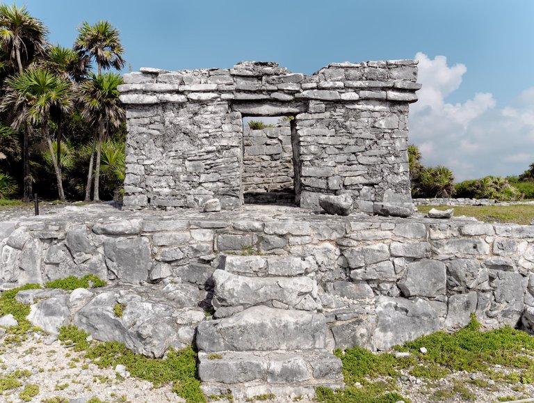 P7030263-tulum-ruins.jpg