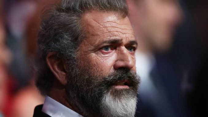 Mel-Gibson-hollywood-678x381.jpg