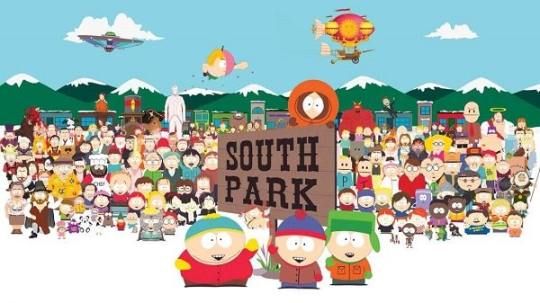 south-park-netflix.jpg