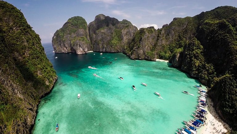 krabi-1021x580-thethaiger.jpg