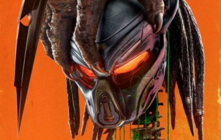 the-predator-new-trailer-2018-920x584.jpg