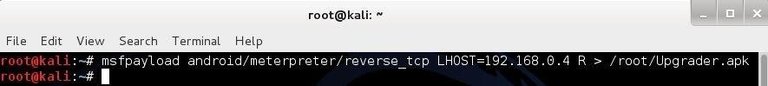 hack-android-using-kali-remotely.w1456.jpg