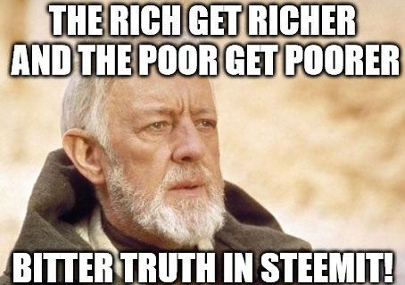 The rich get richer and the poor get poorer.jpg