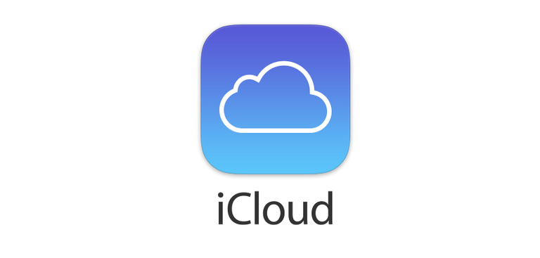 icloud-logo.png