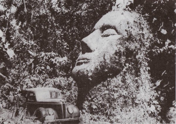 guatemala-stone-head.jpg