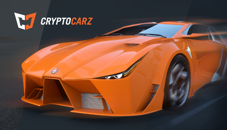 CryptoCarz.png