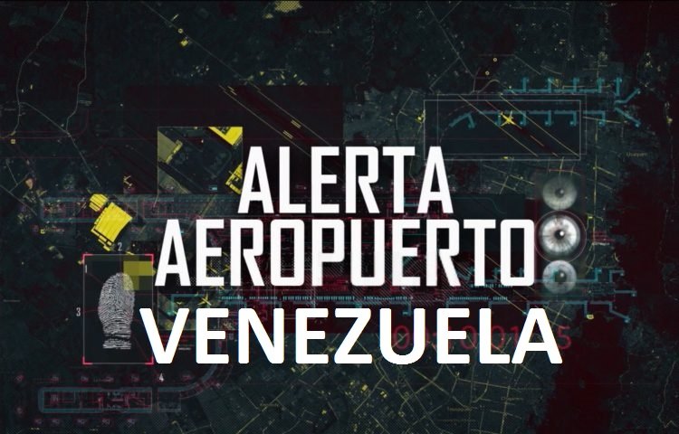 Alerta-aeropuerto-750x480.jpg