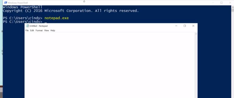 process termination powershell.jpg