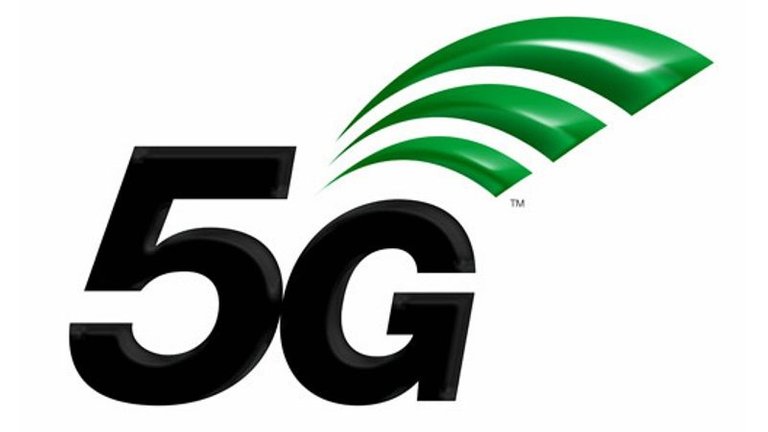 5g logo.jpg