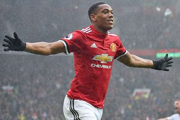 Anthony-Martial-2.jpg