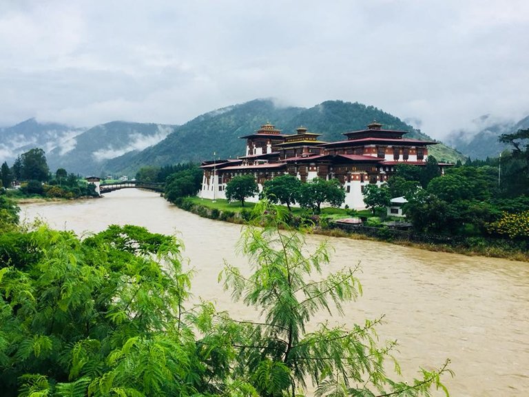 Punakha_Dzong-—-in-Bhutan..jpg