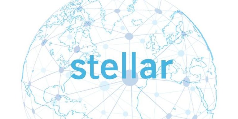 stellar.jpg