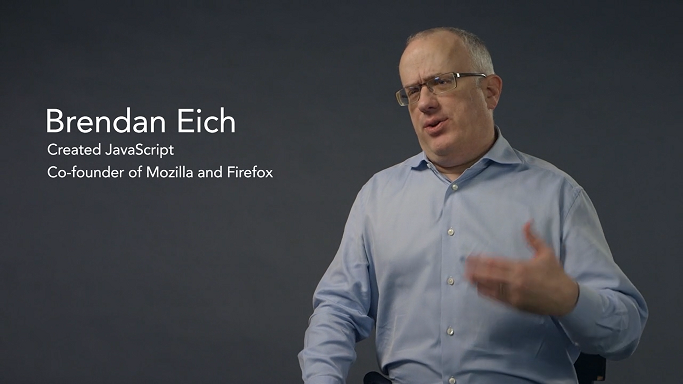 brendan Eich.png