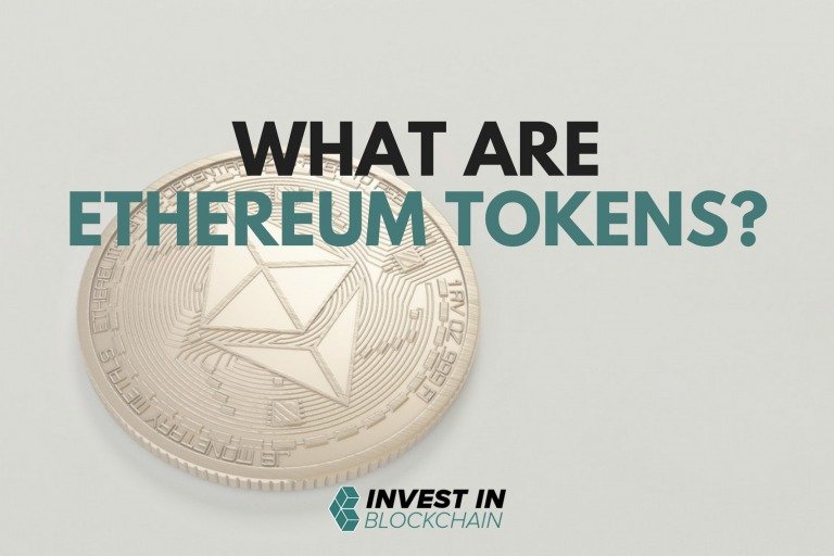 ethereum_tokens-768x512.jpg