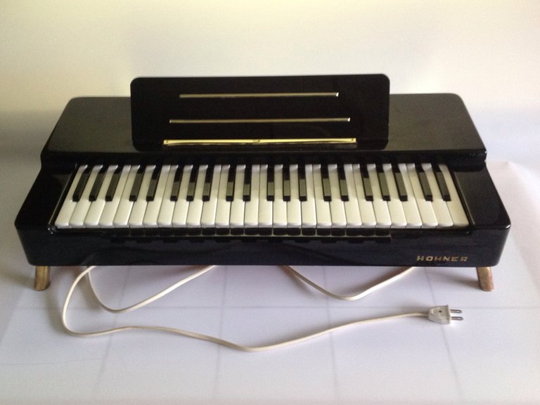 hohner-organa-9807-1794016.jpg