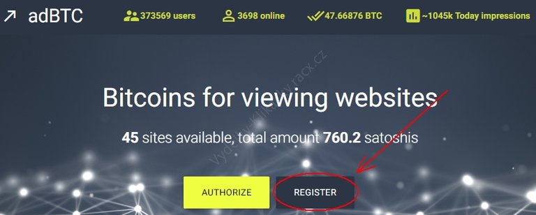 adbtc1.jpg