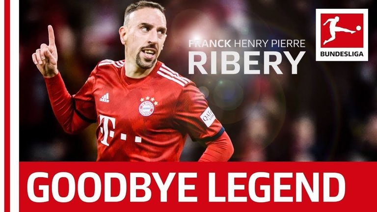 ribery.jpg