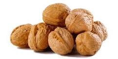 walnut.jpg