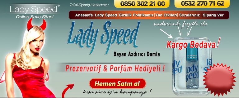 ladyspeeddamla.jpg